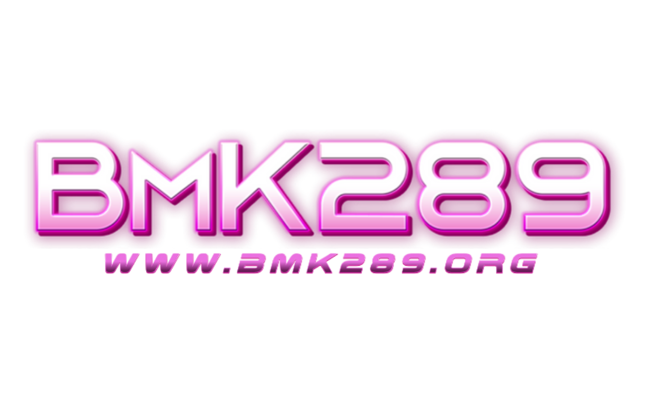 bmk289.org